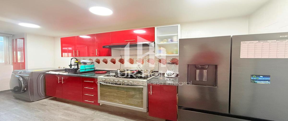 Foto de departamento en , del valle centro, benito juárez, df / cdmx, 0 foto 05 Foto de departamento en venta en , del valle centro, benito juárez, df / cdmx, 0 No. 05