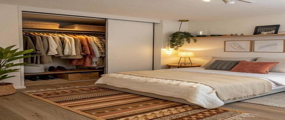 Foto de casa en , del valle centro, benito juárez, df / cdmx, 30612470 foto 03 Foto de casa en venta en , del valle centro, benito juárez, df / cdmx, 30612470 No. 03