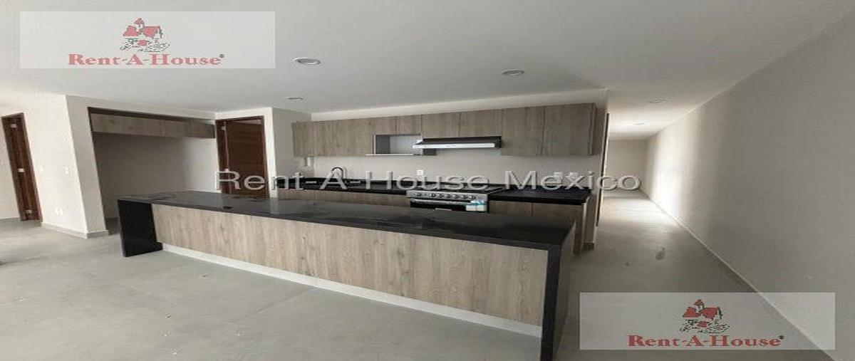 Foto de departamento en venta en  , del valle centro, benito juárez, df / cdmx, 30643943 No. 03