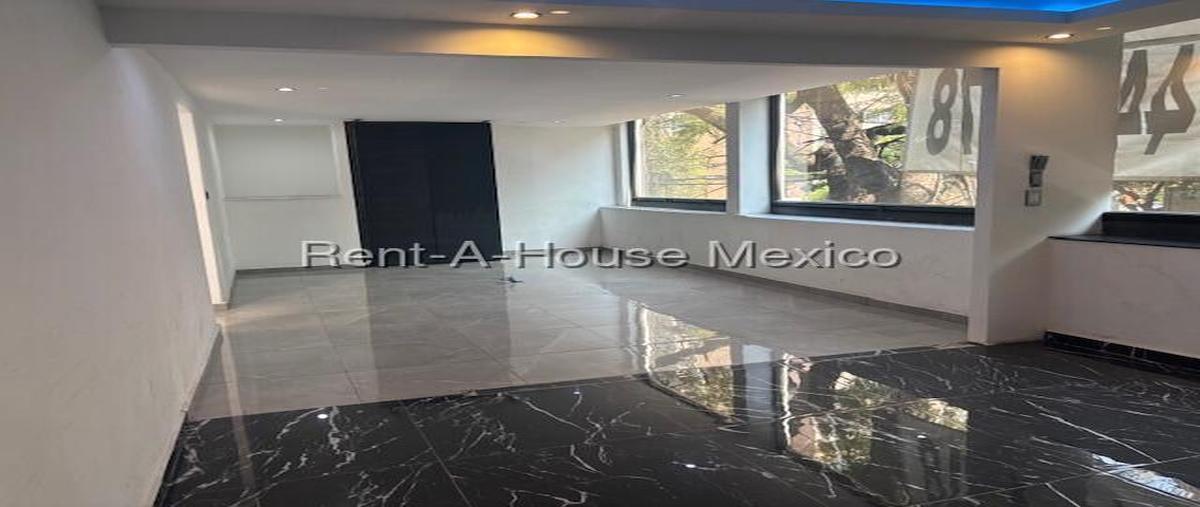 Foto de edificio en venta en  , del valle centro, benito juárez, df / cdmx, 0 No. 03