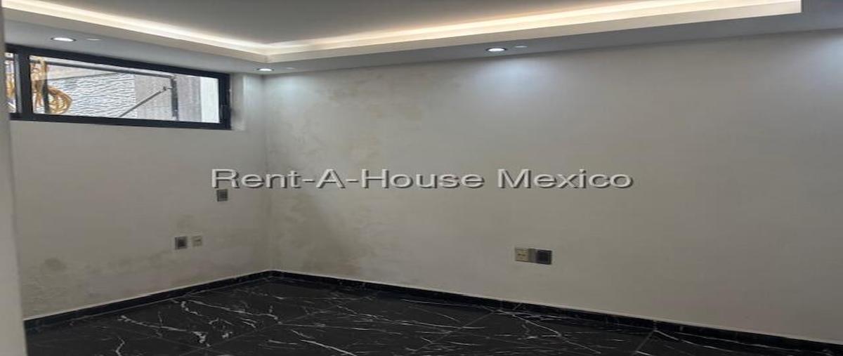 Foto de edificio en venta en  , del valle centro, benito juárez, df / cdmx, 0 No. 04