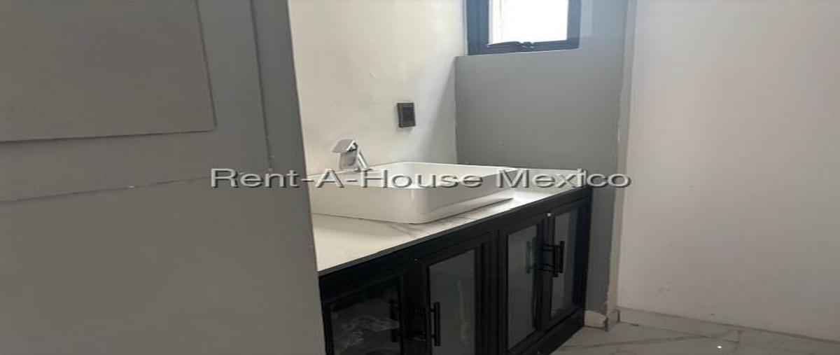 Foto de edificio en venta en  , del valle centro, benito juárez, df / cdmx, 0 No. 05
