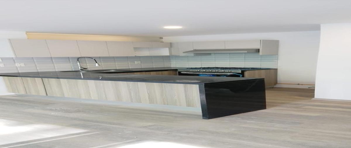 Foto de departamento en venta en  , del valle centro, benito juárez, df / cdmx, 30649790 No. 03