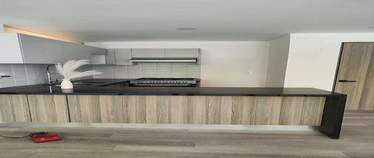 Foto de departamento en venta en  , del valle centro, benito juárez, df / cdmx, 30649790 No. 05