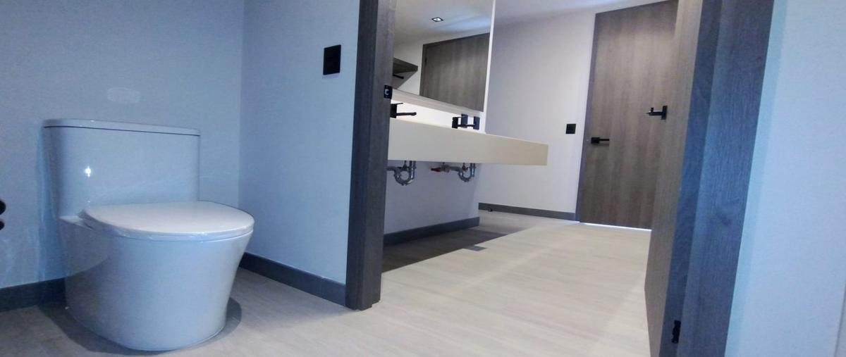Foto de departamento en venta en  , del valle centro, benito juárez, df / cdmx, 30650127 No. 05