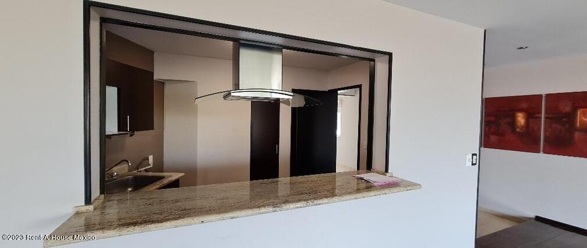 Foto de departamento en , del valle centro, benito juárez, df / cdmx, 30659401 foto 02 Foto de departamento en venta en , del valle centro, benito juárez, df / cdmx, 30659401 No. 02