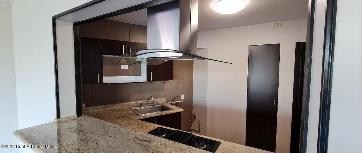 Foto de departamento en , del valle centro, benito juárez, df / cdmx, 30659401 foto 03 Foto de departamento en venta en , del valle centro, benito juárez, df / cdmx, 30659401 No. 03