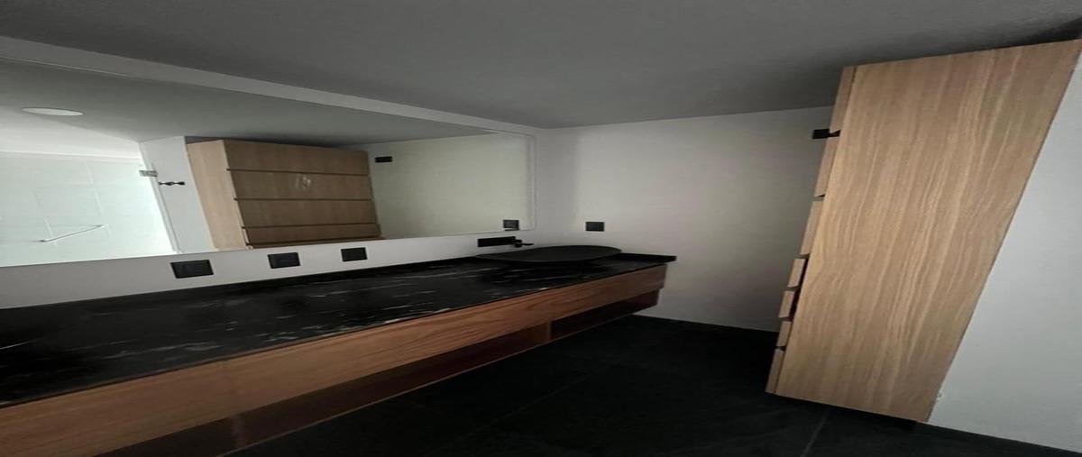 Foto de departamento en venta en  , del valle centro, benito juárez, df / cdmx, 30672976 No. 03