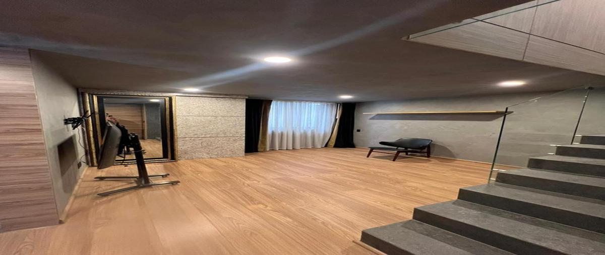 Foto de departamento en venta en  , del valle centro, benito juárez, df / cdmx, 30672976 No. 04