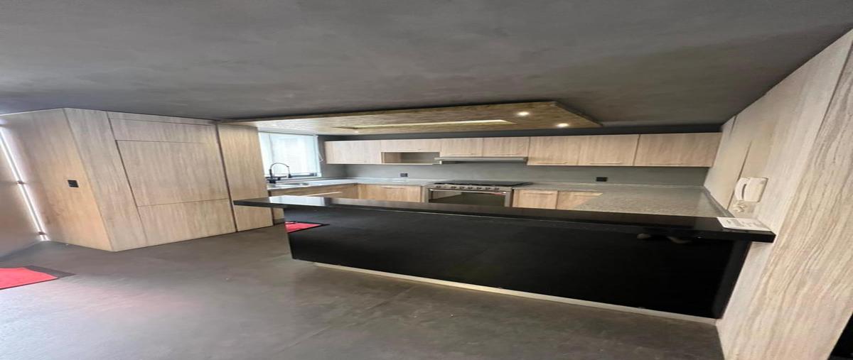 Foto de departamento en venta en  , del valle centro, benito juárez, df / cdmx, 30672976 No. 05