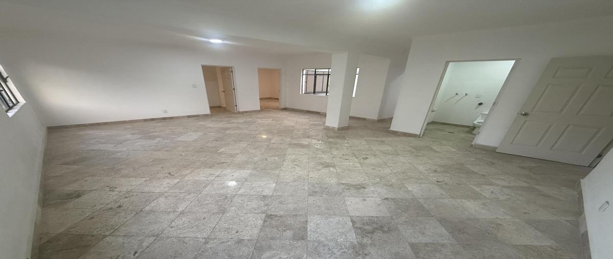 Foto de departamento en venta en  , del valle centro, benito juárez, df / cdmx, 0 No. 03