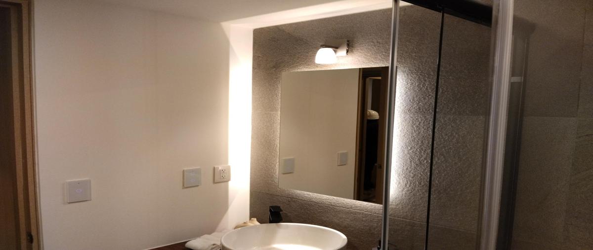 Foto de departamento en venta en  , del valle centro, benito juárez, df / cdmx, 0 No. 03