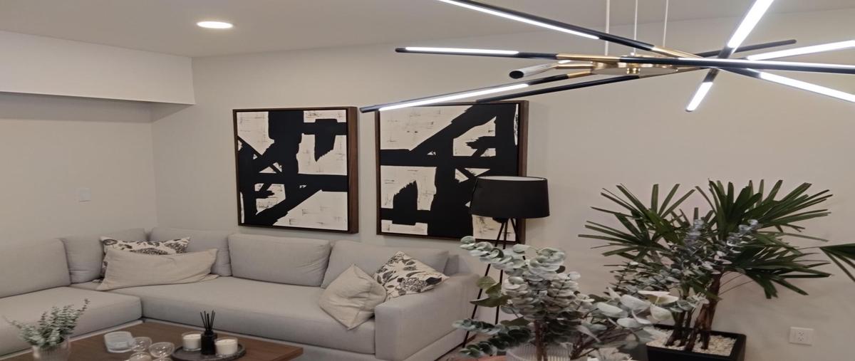 Foto de departamento en venta en  , del valle centro, benito juárez, df / cdmx, 0 No. 05