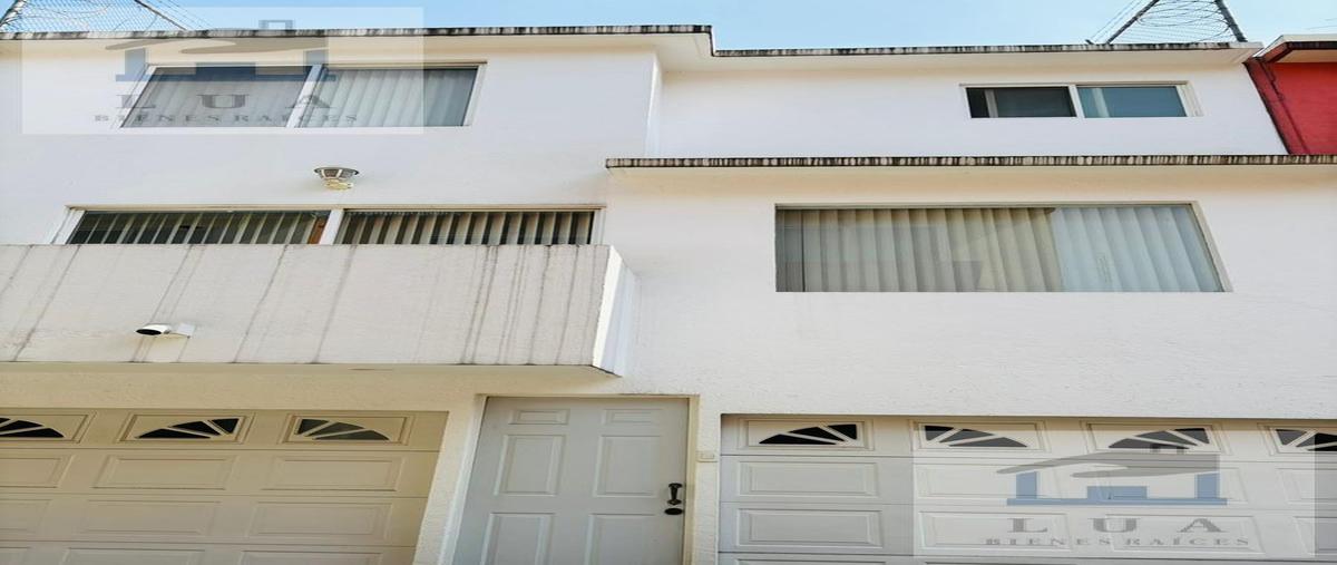 Foto de casa en , del valle centro, benito juárez, df / cdmx, 0 foto 02 Foto de casa en venta en , del valle centro, benito juárez, df / cdmx, 0 No. 02