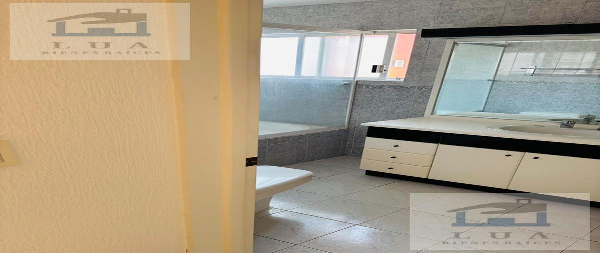 Foto de casa en , del valle centro, benito juárez, df / cdmx, 0 foto 03 Foto de casa en venta en , del valle centro, benito juárez, df / cdmx, 0 No. 03