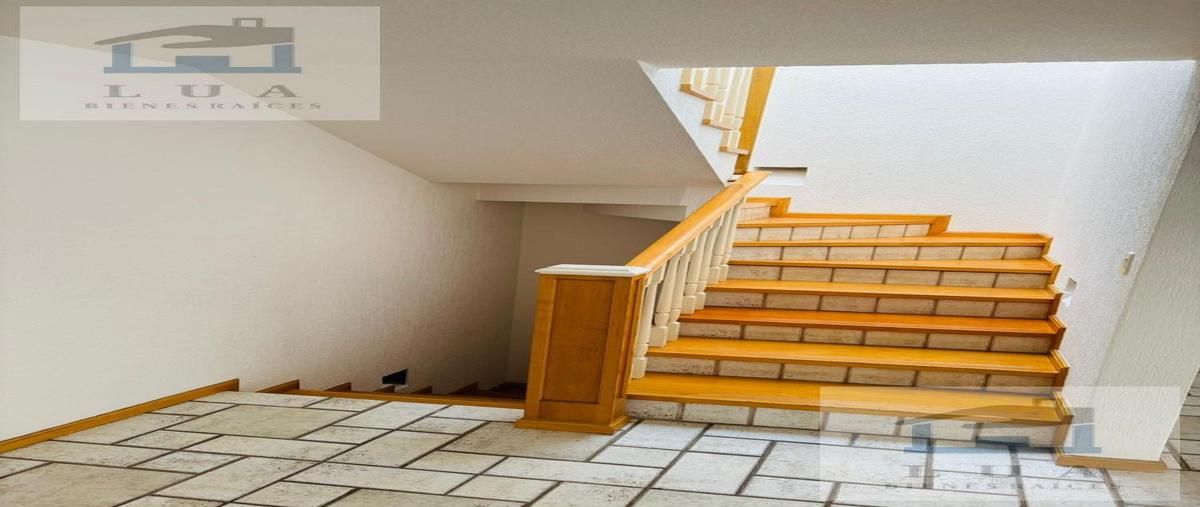 Foto de casa en , del valle centro, benito juárez, df / cdmx, 0 foto 04 Foto de casa en venta en , del valle centro, benito juárez, df / cdmx, 0 No. 04