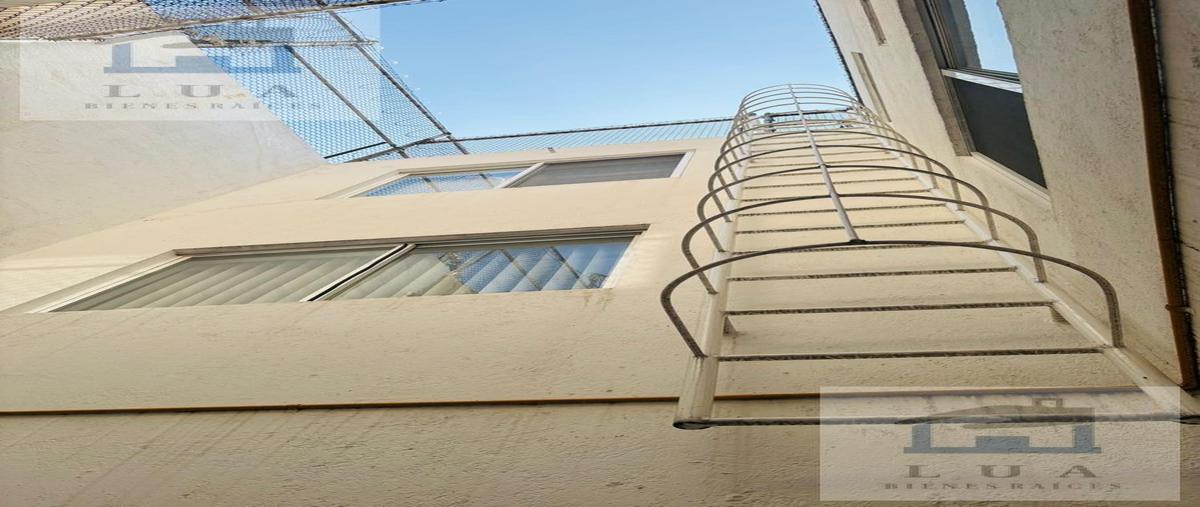 Foto de casa en , del valle centro, benito juárez, df / cdmx, 0 foto 05 Foto de casa en venta en , del valle centro, benito juárez, df / cdmx, 0 No. 05
