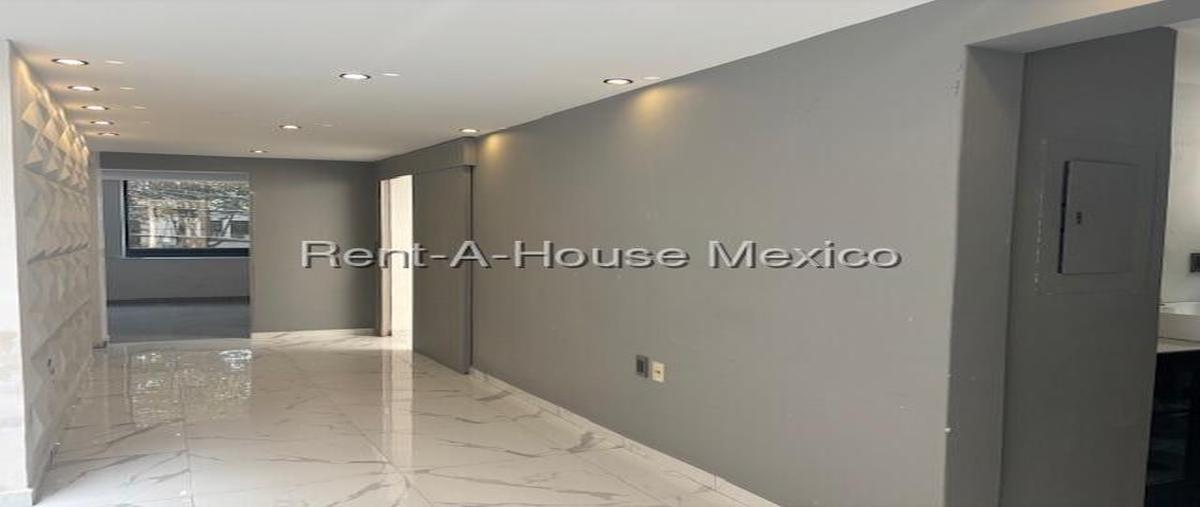 Foto de edificio en , del valle centro, benito juárez, df / cdmx, 0 foto 04 Foto de edificio en venta en , del valle centro, benito juárez, df / cdmx, 0 No. 04