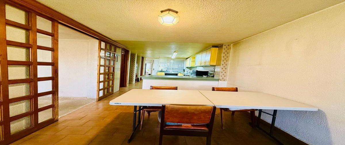 Foto de departamento en venta en  , del valle centro, benito juárez, df / cdmx, 30727553 No. 03