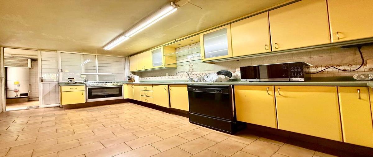 Foto de departamento en venta en  , del valle centro, benito juárez, df / cdmx, 30727553 No. 04