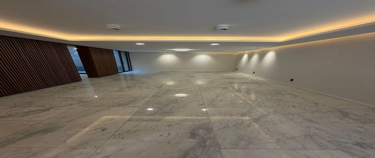 Foto de casa en . , del valle centro, benito juárez, df / cdmx, 0 foto 03 Foto de casa en venta en . , del valle centro, benito juárez, df / cdmx, 0 No. 03