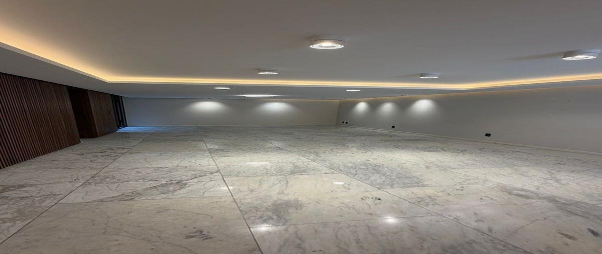 Foto de casa en . , del valle centro, benito juárez, df / cdmx, 0 foto 04 Foto de casa en venta en . , del valle centro, benito juárez, df / cdmx, 0 No. 04