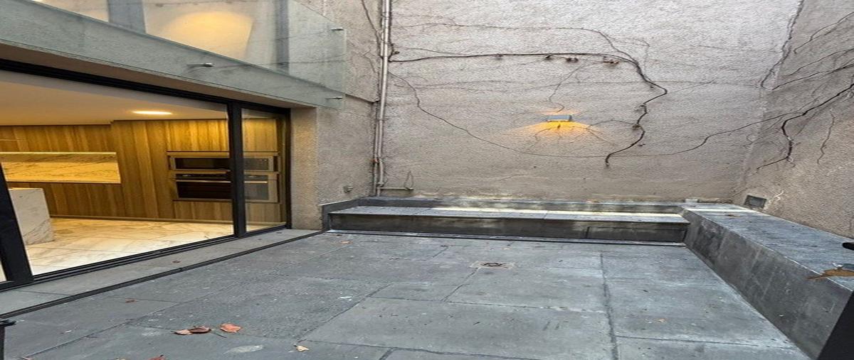 Foto de casa en . , del valle centro, benito juárez, df / cdmx, 0 foto 05 Foto de casa en venta en . , del valle centro, benito juárez, df / cdmx, 0 No. 05