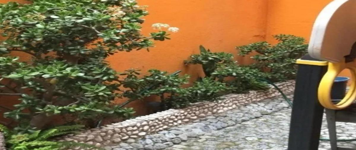 Foto de casa en , del valle centro, benito juárez, df / cdmx, 0 foto 05 Foto de casa en venta en , del valle centro, benito juárez, df / cdmx, 0 No. 05