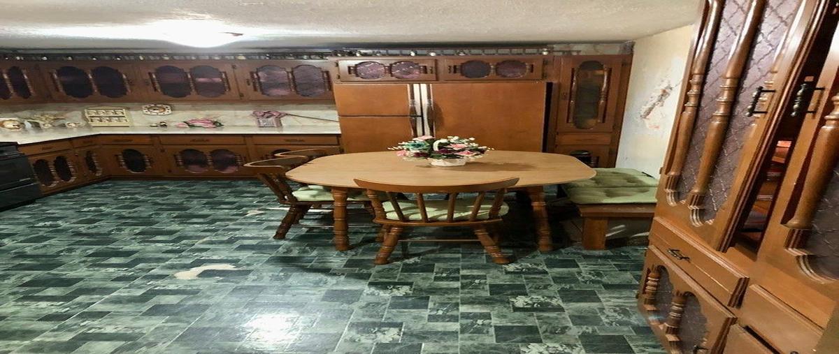 Foto de departamento en venta en  , del valle centro, benito juárez, df / cdmx, 0 No. 06