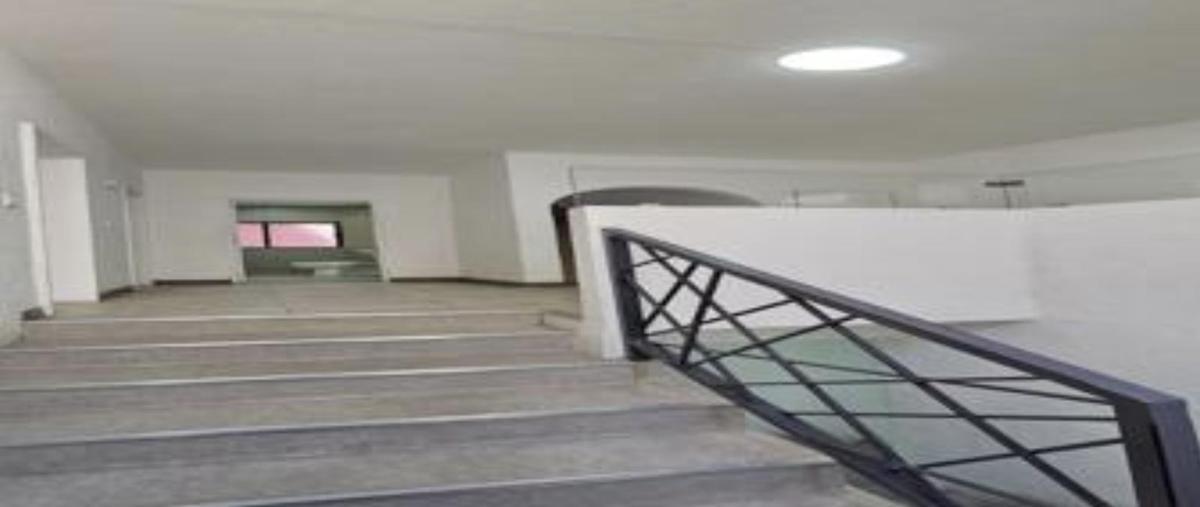 Foto de casa en , del valle centro, benito juárez, df / cdmx, 0 foto 03 Foto de casa en renta en , del valle centro, benito juárez, df / cdmx, 0 No. 03