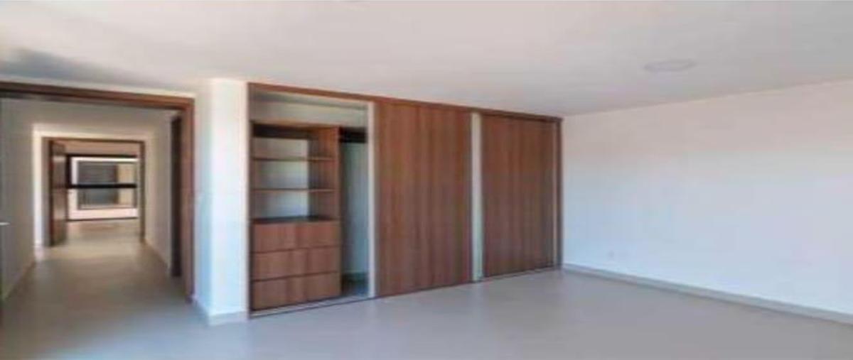 Foto de departamento en , del valle centro, benito juárez, df / cdmx, 0 foto 03 Foto de departamento en venta en , del valle centro, benito juárez, df / cdmx, 0 No. 03