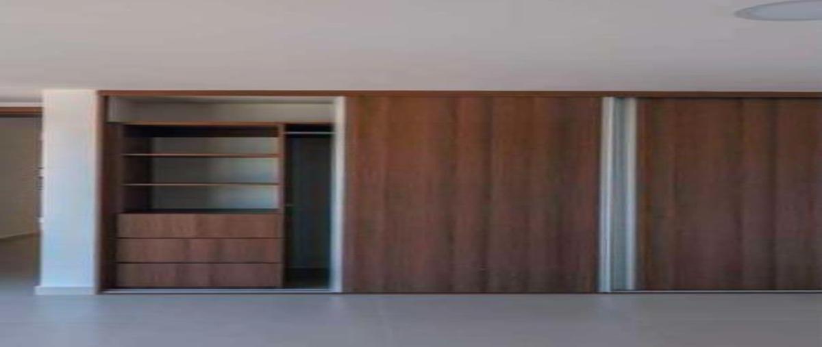 Foto de departamento en , del valle centro, benito juárez, df / cdmx, 0 foto 04 Foto de departamento en venta en , del valle centro, benito juárez, df / cdmx, 0 No. 04