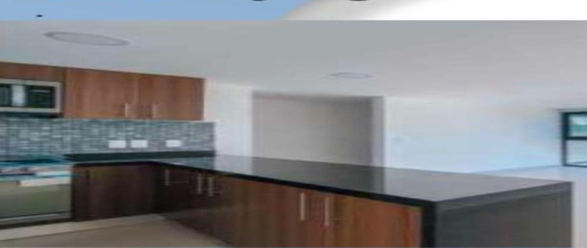 Foto de departamento en , del valle centro, benito juárez, df / cdmx, 0 foto 05 Foto de departamento en venta en , del valle centro, benito juárez, df / cdmx, 0 No. 05