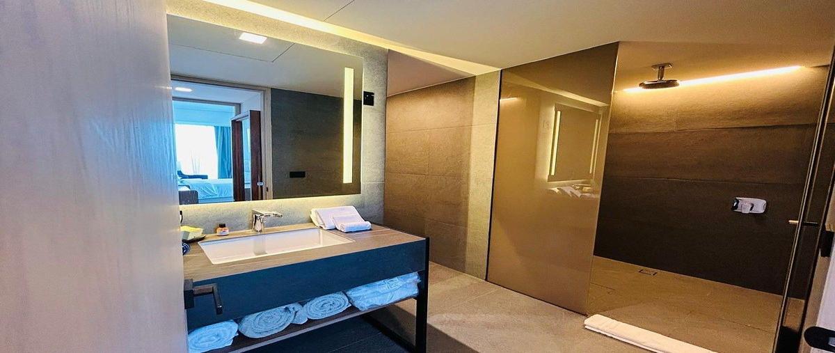 Foto de departamento en renta en  , del valle centro, benito juárez, df / cdmx, 0 No. 04