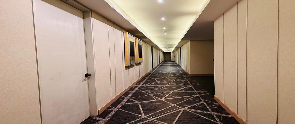 Foto de departamento en renta en  , del valle centro, benito juárez, df / cdmx, 0 No. 06