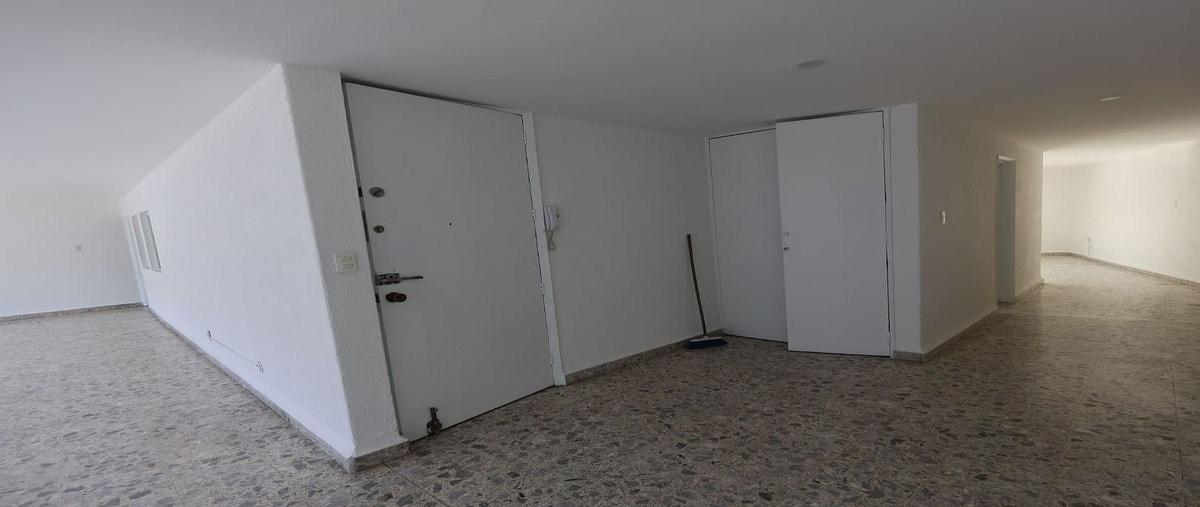 Foto de departamento en venta en  , del valle centro, benito juárez, df / cdmx, 30791850 No. 05