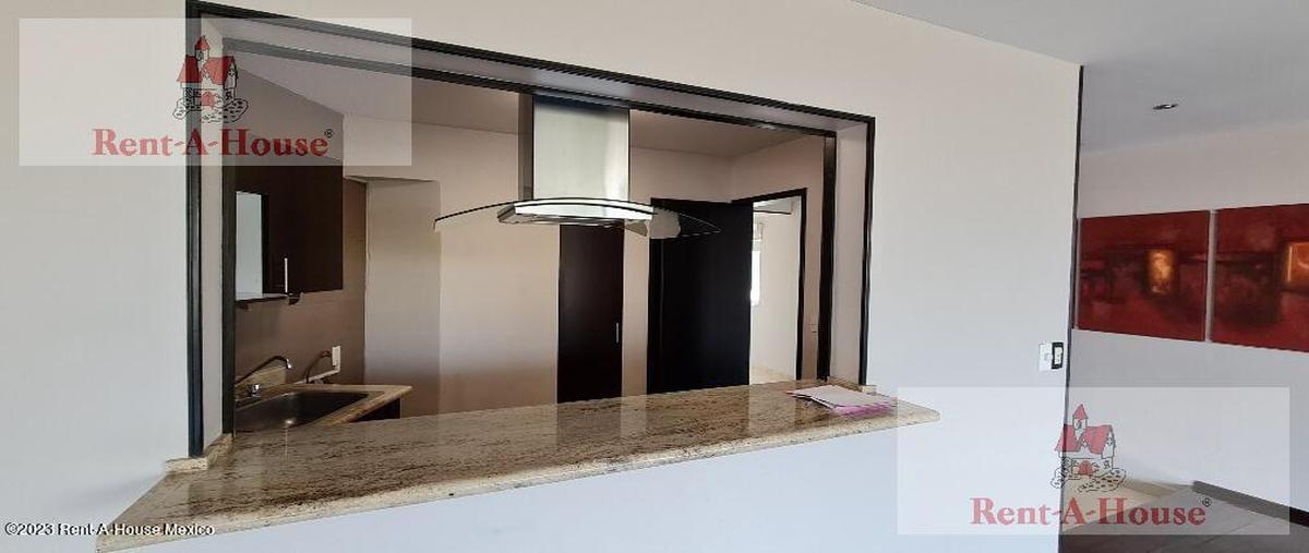 Foto de departamento en venta en  , del valle centro, benito juárez, df / cdmx, 30814114 No. 04