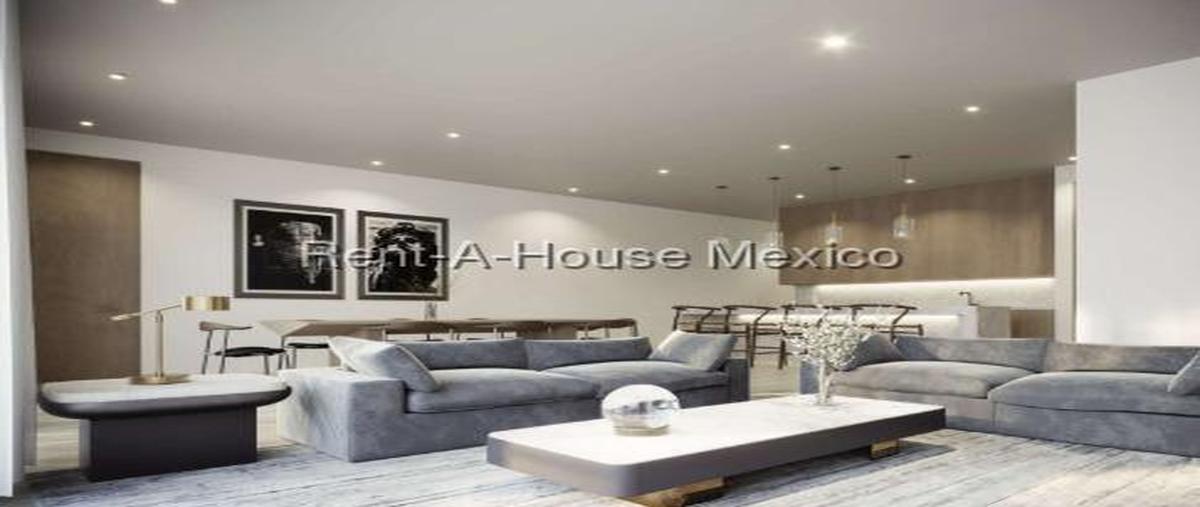 Foto de departamento en , del valle centro, benito juárez, df / cdmx, 30814116 foto 01 Foto de departamento en venta en , del valle centro, benito juárez, df / cdmx, 30814116 No. 01