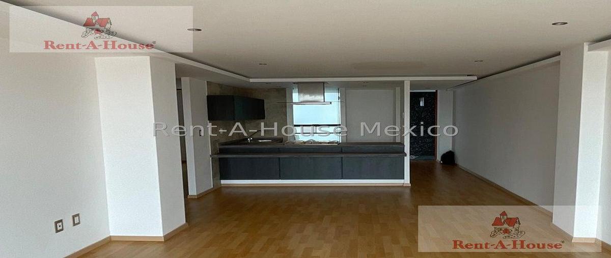 Foto de departamento en , del valle centro, benito juárez, df / cdmx, 30814129 foto 02 Foto de departamento en venta en , del valle centro, benito juárez, df / cdmx, 30814129 No. 02