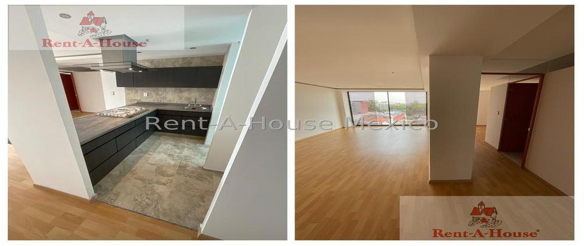Foto de departamento en , del valle centro, benito juárez, df / cdmx, 30814129 foto 03 Foto de departamento en venta en , del valle centro, benito juárez, df / cdmx, 30814129 No. 03