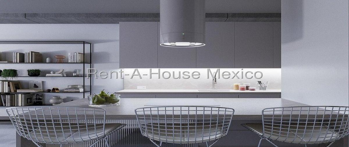 Foto de departamento en , del valle centro, benito juárez, df / cdmx, 0 foto 04 Foto de departamento en venta en , del valle centro, benito juárez, df / cdmx, 0 No. 04