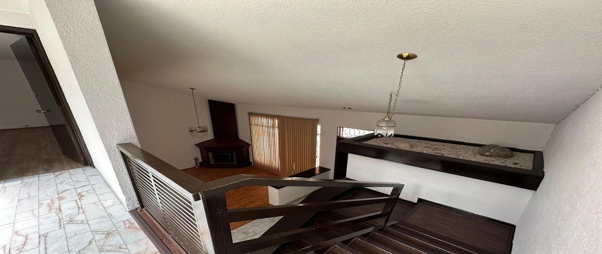 Foto de casa en , del valle centro, benito juárez, df / cdmx, 0 foto 02 Foto de casa en venta en , del valle centro, benito juárez, df / cdmx, 0 No. 02