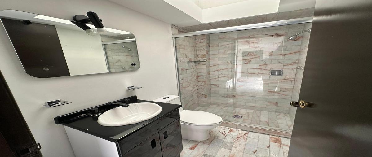 Foto de casa en , del valle centro, benito juárez, df / cdmx, 0 foto 03 Foto de casa en venta en , del valle centro, benito juárez, df / cdmx, 0 No. 03