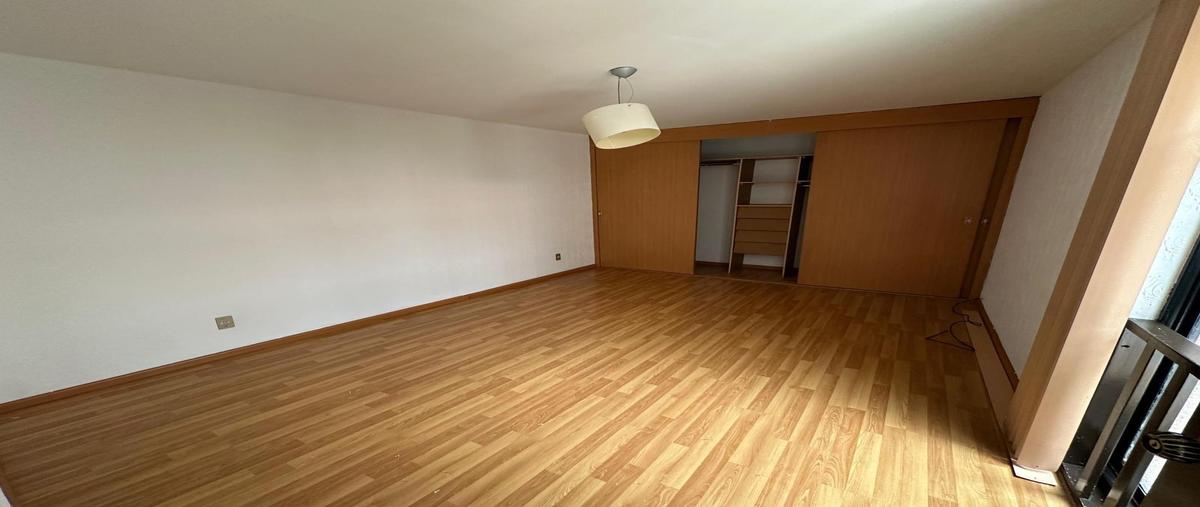 Foto de casa en , del valle centro, benito juárez, df / cdmx, 0 foto 04 Foto de casa en venta en , del valle centro, benito juárez, df / cdmx, 0 No. 04