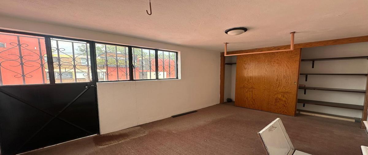 Foto de casa en , del valle centro, benito juárez, df / cdmx, 0 foto 05 Foto de casa en venta en , del valle centro, benito juárez, df / cdmx, 0 No. 05