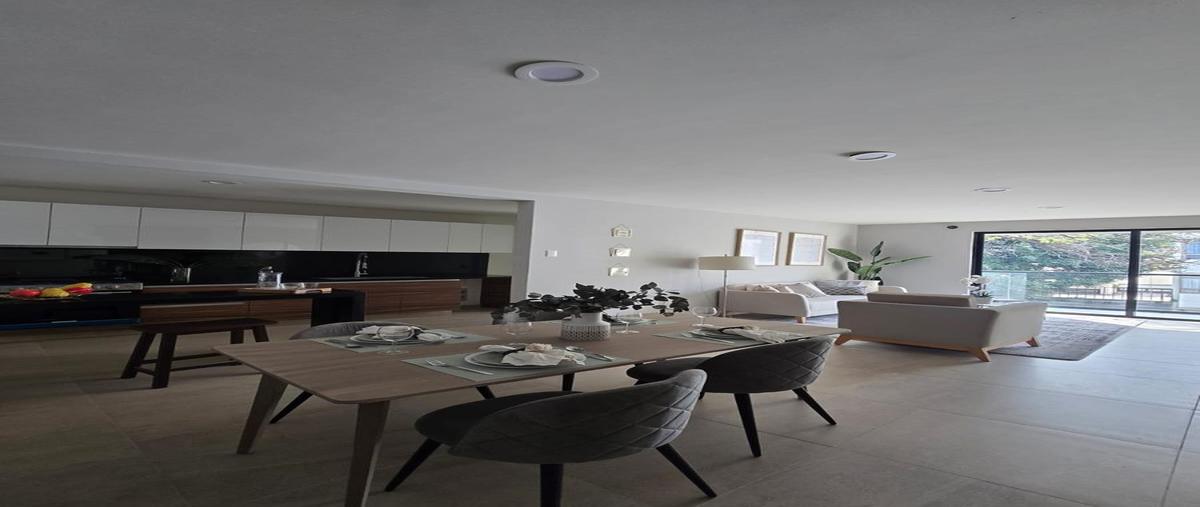 Foto de departamento en , del valle centro, benito juárez, df / cdmx, 0 foto 01 Foto de departamento en venta en , del valle centro, benito juárez, df / cdmx, 0 No. 01