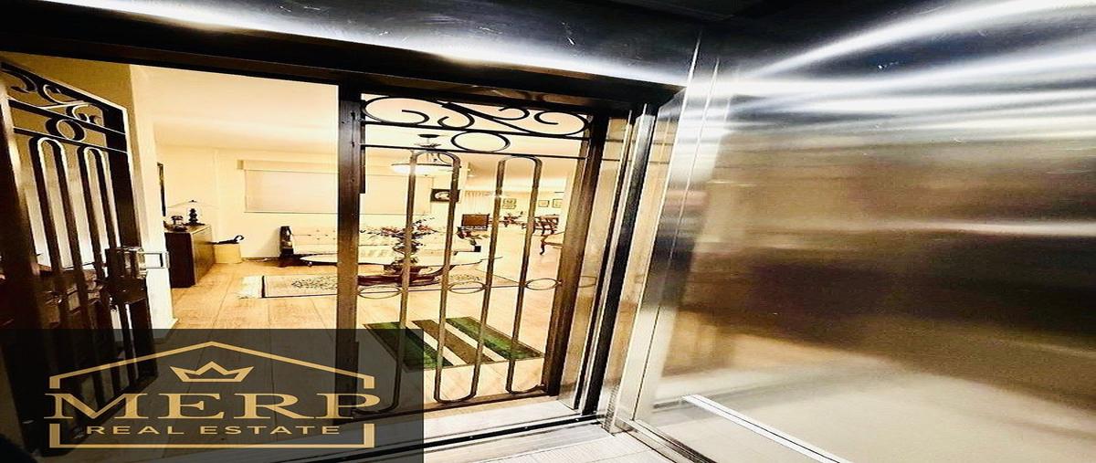 Foto de departamento en , del valle centro, benito juárez, df / cdmx, 30860753 foto 02 Foto de departamento en venta en , del valle centro, benito juárez, df / cdmx, 30860753 No. 02