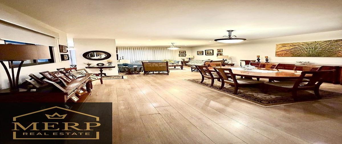 Foto de departamento en , del valle centro, benito juárez, df / cdmx, 30860753 foto 05 Foto de departamento en venta en , del valle centro, benito juárez, df / cdmx, 30860753 No. 05