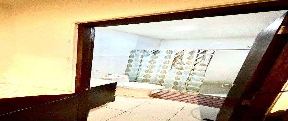 Foto de departamento en renta en  , del valle centro, benito juárez, df / cdmx, 0 No. 03