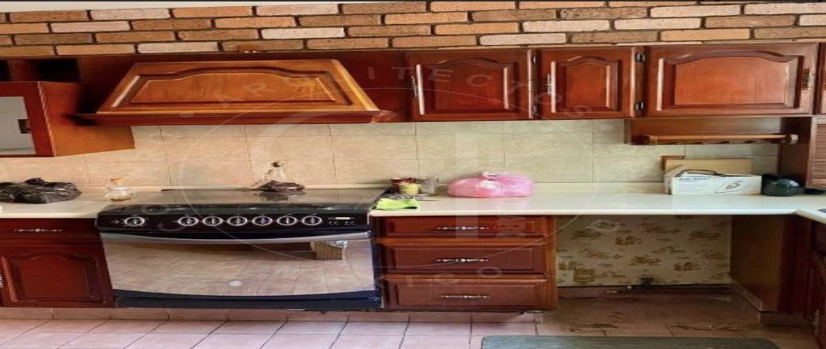 Foto de departamento en venta en  , del valle centro, benito juárez, df / cdmx, 0 No. 03